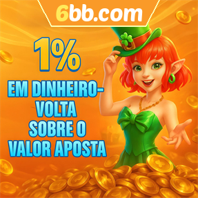 6bb.com Rebate