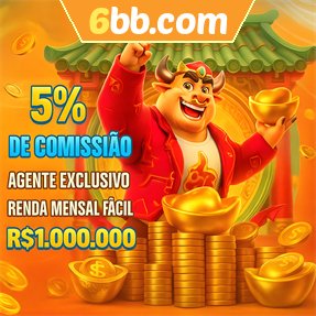 6bb.com ConvidarCentro