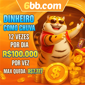 6bb.com Mina Misteriosa