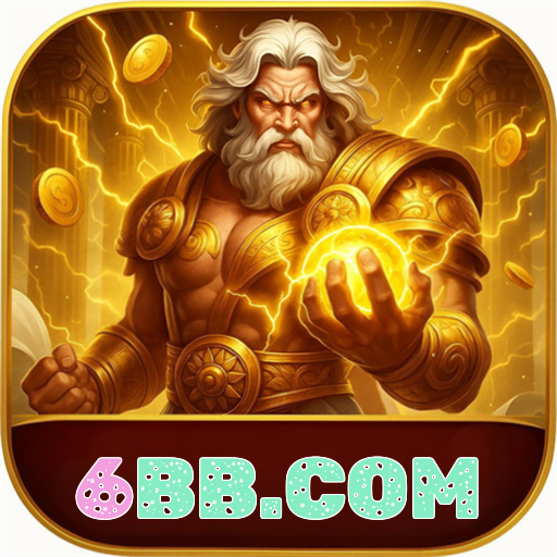 6bb.com Cassino Online